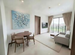 The Botany At Dairy Farm (D23), Condominium #578691021